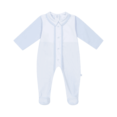 Deolinda Carter All in One 26111