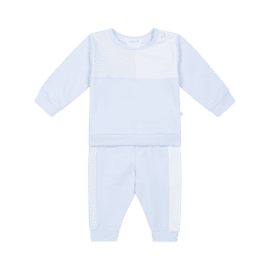 Deolinda Carter Tracksuit 26904