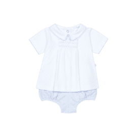 Deolinda Confetti Bloomers Set 26703