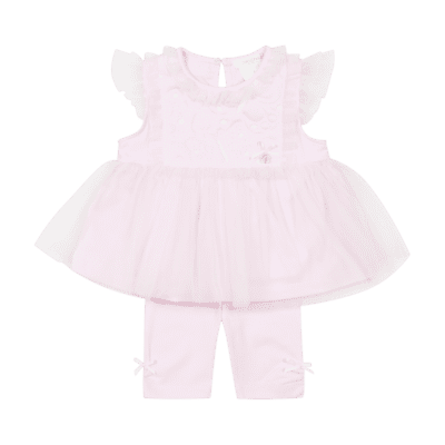 Deolinda Frida Legging Set 26710