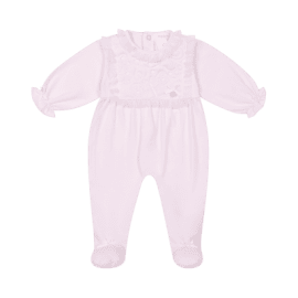 Deolinda Frida All in One 26105