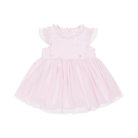 Deolinda Frida Shorts Set 26711