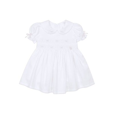 Deolinda Lollipop Dress 26404