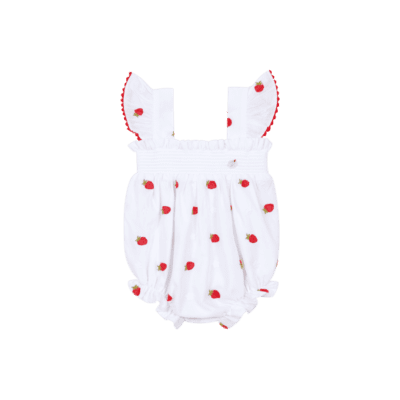 Deolinda Pavlova Romper 26507