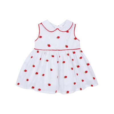 Deolinda Pavlova Dress 26406