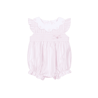 Deolinda California Romper 26508