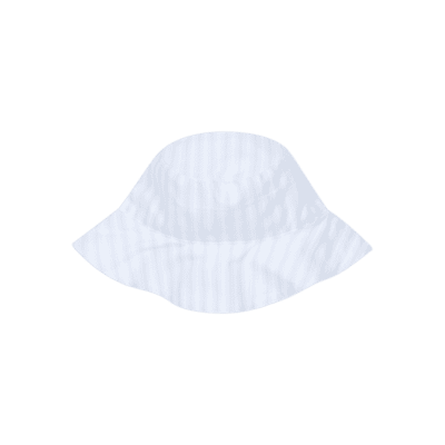 Deolinda California Blue Hat 26C02