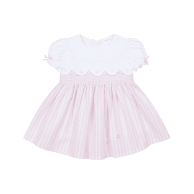 Deolinda California Dress 26407