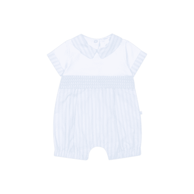 Deolinda California Romper 26509