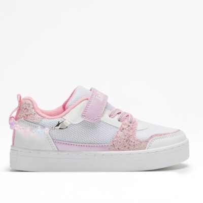 Lelli Kelly Gioiello 5629