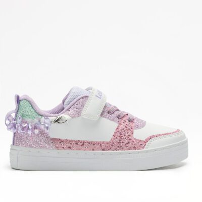 Lelli Kelly Gioiello LK4010