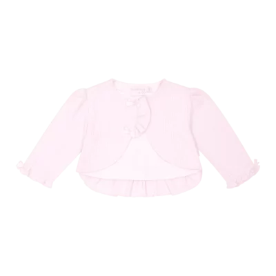 Pastels & Co Harriett Cardigan 805F