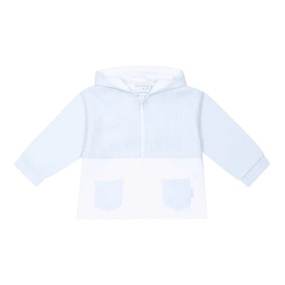 Pastels & Co Hector Jacket 806F