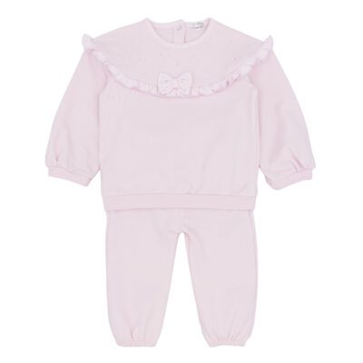 Blues Baby Helsinki 2 Piece Set 3203