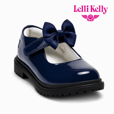 Lelli Kelly Navy Mia LKSM8461